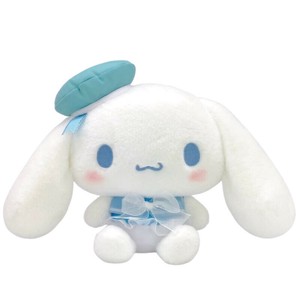 "Oshikatsu Item" Doll/Anime Character Plushie/Doll Hello Kitty