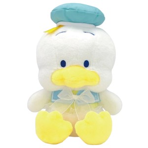 "Oshikatsu Item" Doll/Anime Character Plushie/Doll Hello Kitty