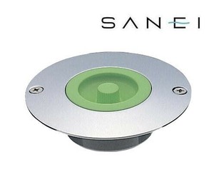 三栄水栓　SANEI　洗濯機排水口　H561-50