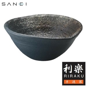 三栄水栓　SANEI　手洗器　利楽　黄昏(たそがれ)　HW1023-006