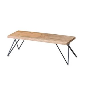 【★売れ筋商品★】レクトスタンド 41361