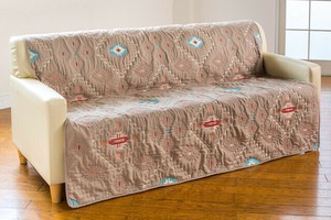 Multi-use Cover