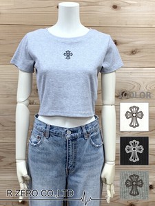T-shirt [2025 NEW]