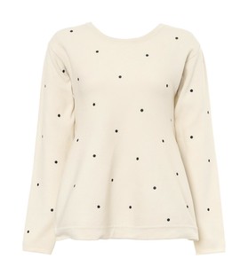 Sweater/Knitwear Knit Pullover [2025 NEW]