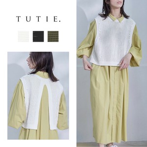 Casual Dress Combined Sale
