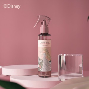 ディズニープリンセス ラプンツェル ルームミスト