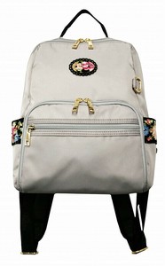 Backpack S/S