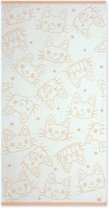 Bath Towel Bath Towel
