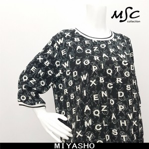 T 恤/上衣 Design 切换 新商品 2025年