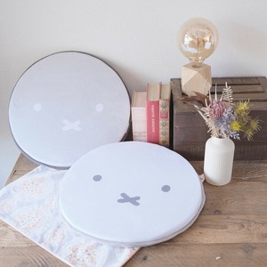 Miffy Car Accessories