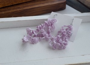 耳环 不锈钢