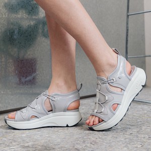 Sandals [S/S NEW]
