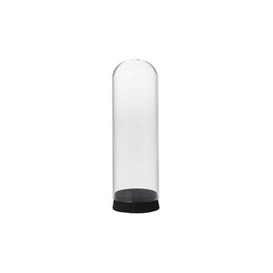 Flower Vase 6-pcs