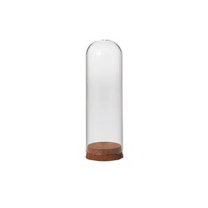 Flower Vase 6-pcs