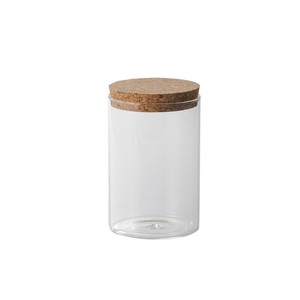 Flower Vase