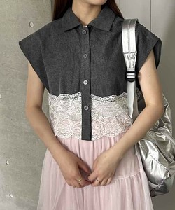 おすましスカラデニBL