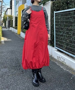 ポヨンとシャカOP