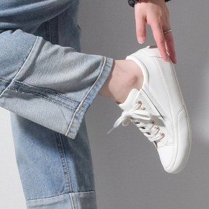 Low-top Sneakers [S/S NEW]