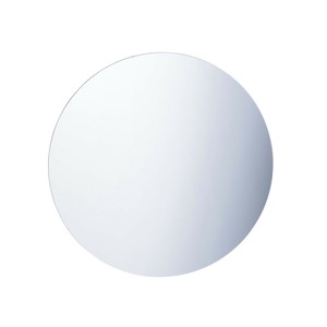 Table Mirror