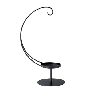 Flower Vase
