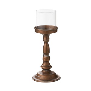 Flower Vase