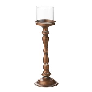 Flower Vase