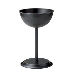 Flower Vase