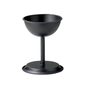 Flower Vase