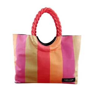 Handbag Stripe
