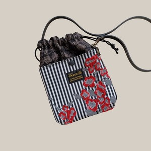 Shoulder Bag Shoulder Bag Made in Japan