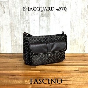 Shoulder Bag Crossbody Shoulder Bag