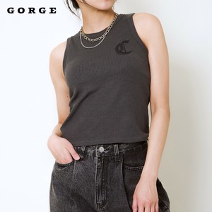 合皮貼付カップ付きタンク