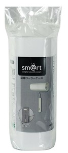 sm＠rt　984　粘着ローラーケース