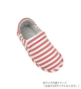 幸和製作所 テイコブ(TacaoF) シアリクルームSHN01 オレンジ SHN01-DA-S
