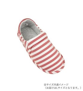 幸和製作所 テイコブ(TacaoF) シアリクルームSHN01 オレンジ SHN01-DA-L