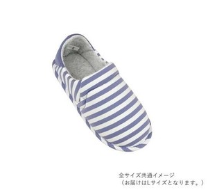 幸和製作所 テイコブ(TacaoF) シアリクルームSHN01 ネイビー SHN01-NV-L