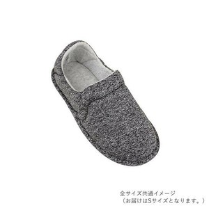 幸和製作所 テイコブ(TacaoF) シアリクルームSHN02 ブラック SHN02-BK-S