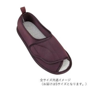 幸和製作所 テイコブ(TacaoF) シアリクルームSHN03 ボルドー SHN03-BD-S
