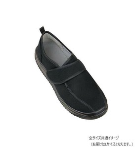 幸和製作所 テイコブ(TacaoF) シアリクSHU01 ブラック SHU01-BK-L