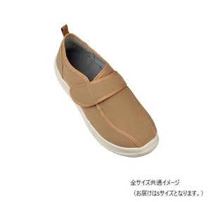 幸和製作所 テイコブ(TacaoF) シアリクSHU01 キャメル SHU01-CA-S