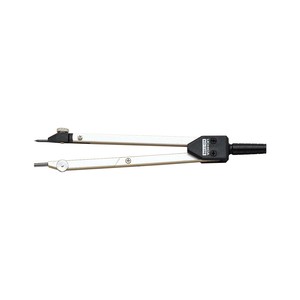 KD型製図器　SE　小文回　鉛筆　1-730-7069