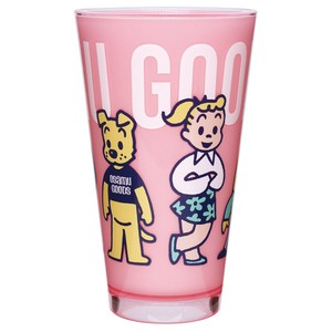 Cup/Tumbler