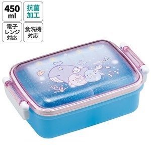 Bento Box Lunch Box Dishwasher Safe