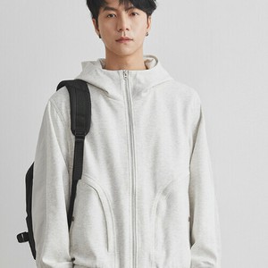 P20580 2025春秋新作 カジュアル 長袖 メンズ トップス ジャケット ファッション  無地