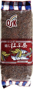 【小谷穀粉】はぶ茶 500g