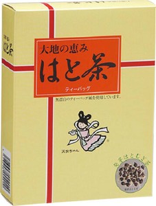 【高千穂】はと茶TB 150g（5g×30）