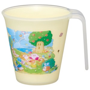 Mug Kirby