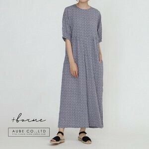 [SD Gathering] Jumpsuit/Romper Salopettes Short Sleeve S/S
