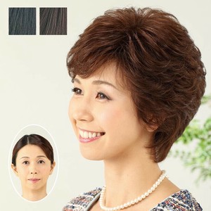 Hair Piece