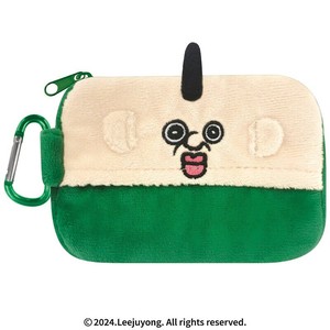 Pouch